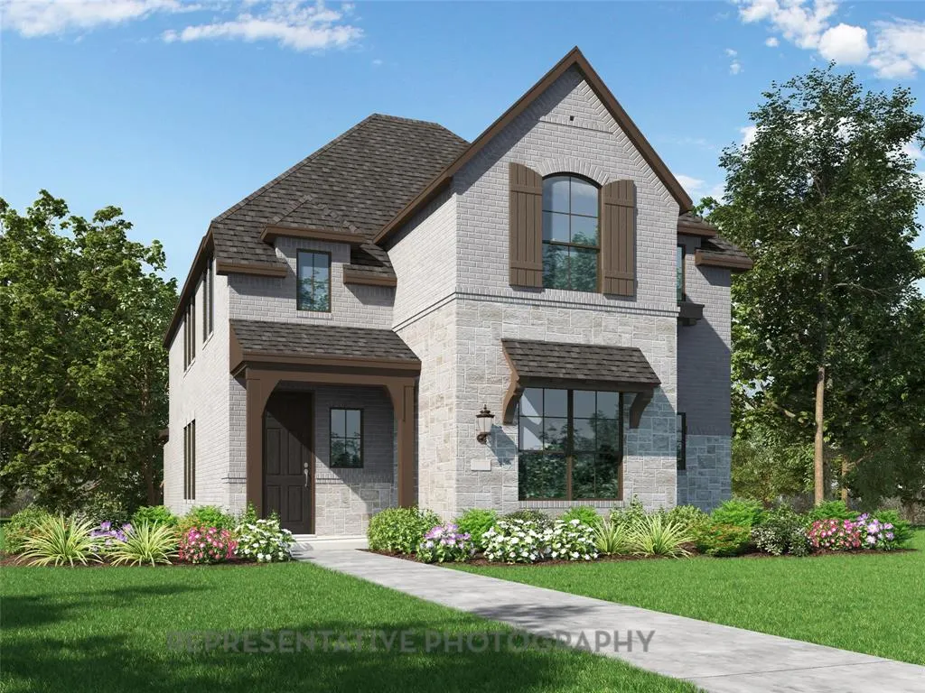 7408 Dragonfly Trail