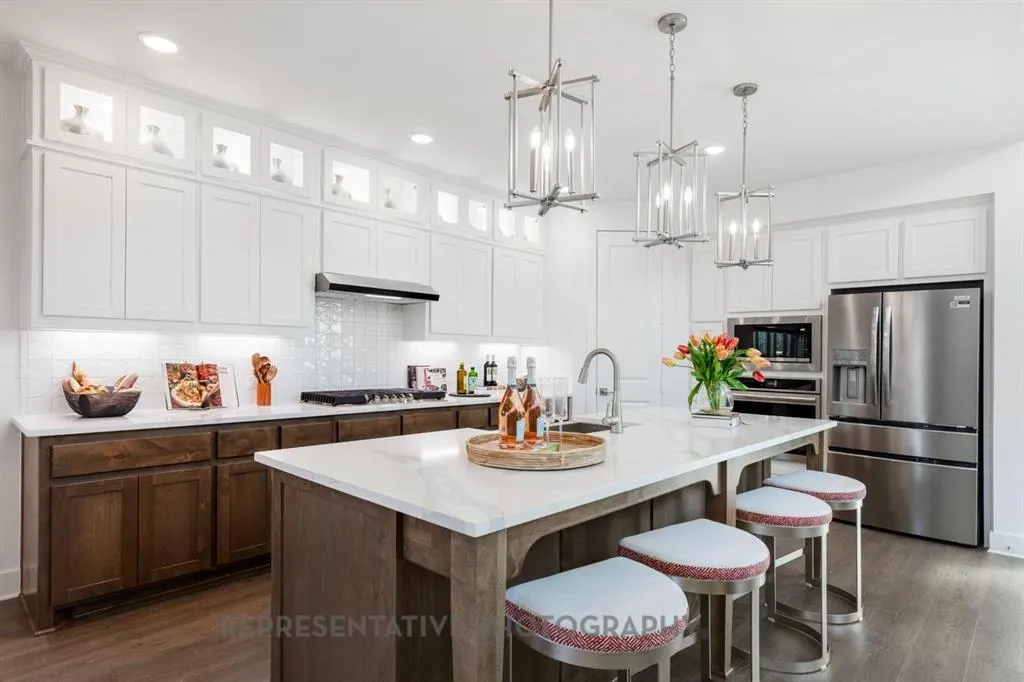 7408 Dragonfly Trail