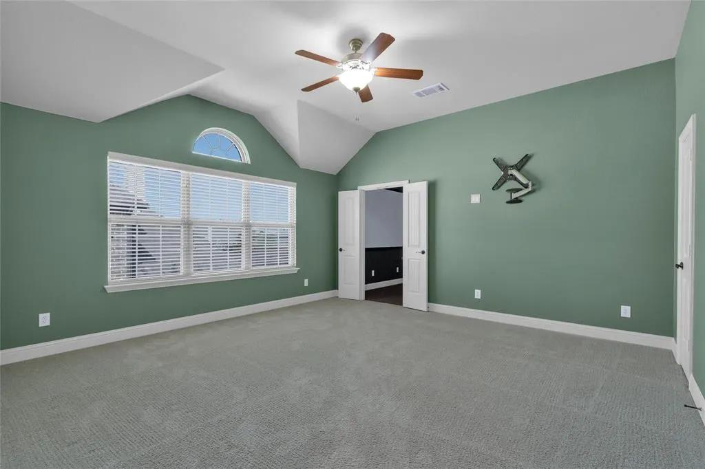 3504 Berkwood Place