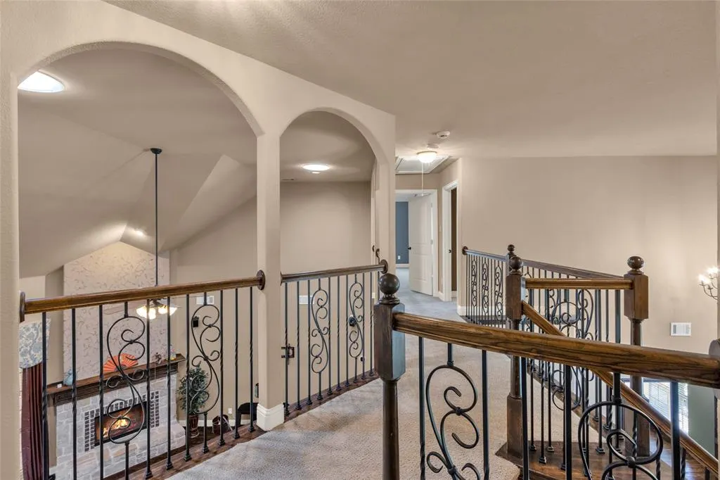 3504 Berkwood Place