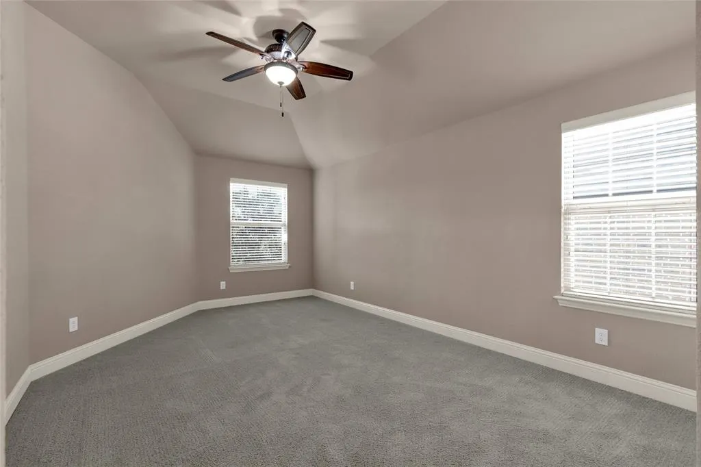 3504 Berkwood Place