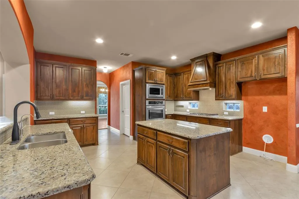 3504 Berkwood Place