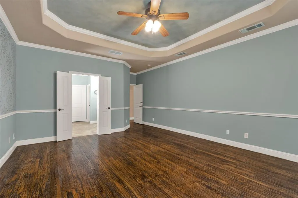 3504 Berkwood Place