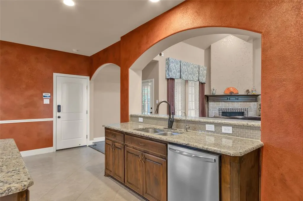 3504 Berkwood Place