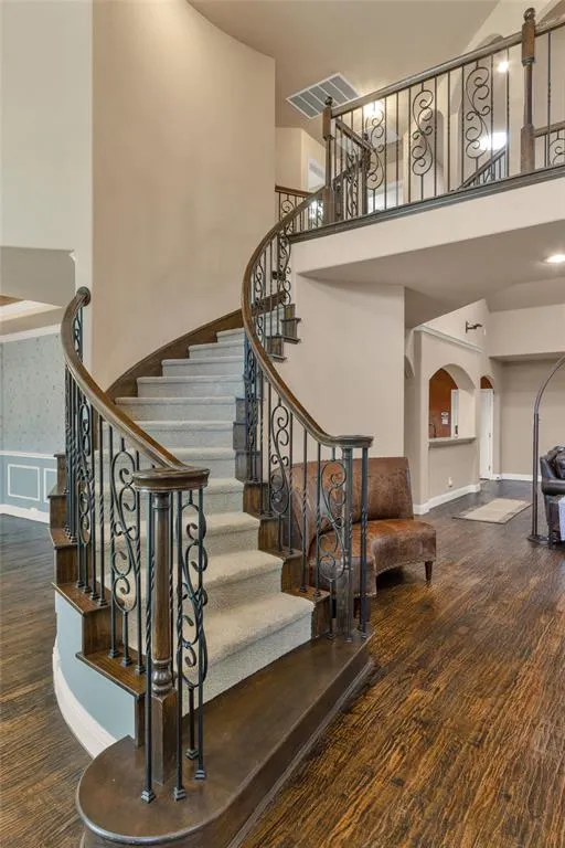 3504 Berkwood Place