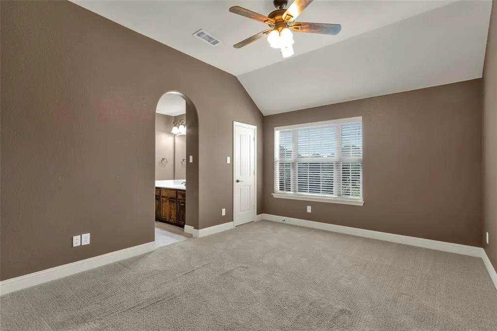 3504 Berkwood Place