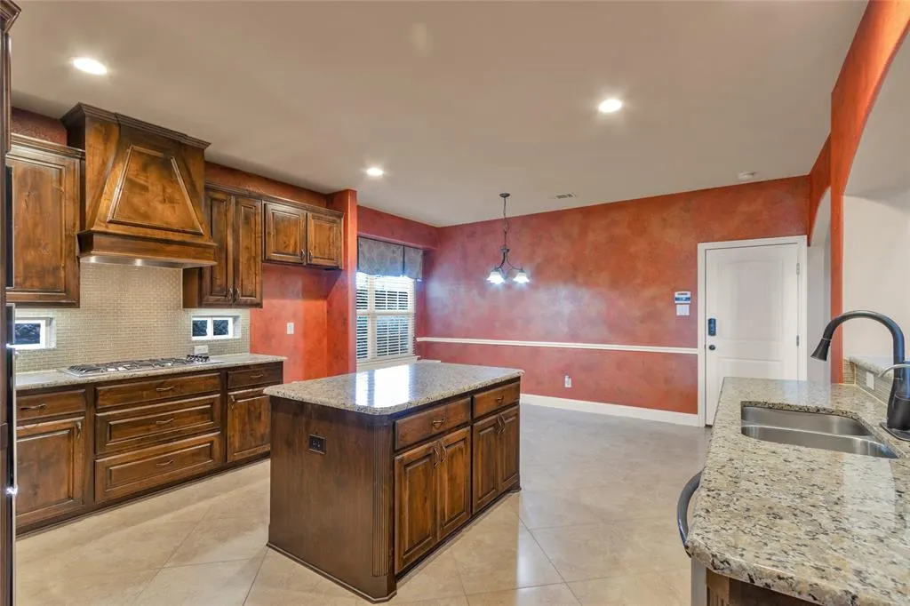 3504 Berkwood Place