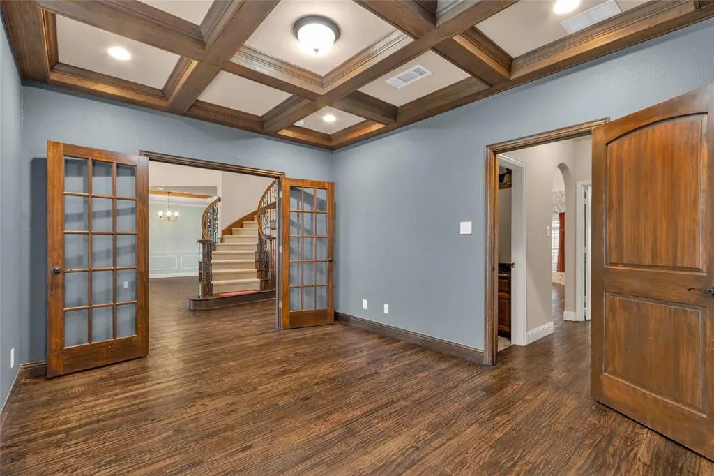 3504 Berkwood Place