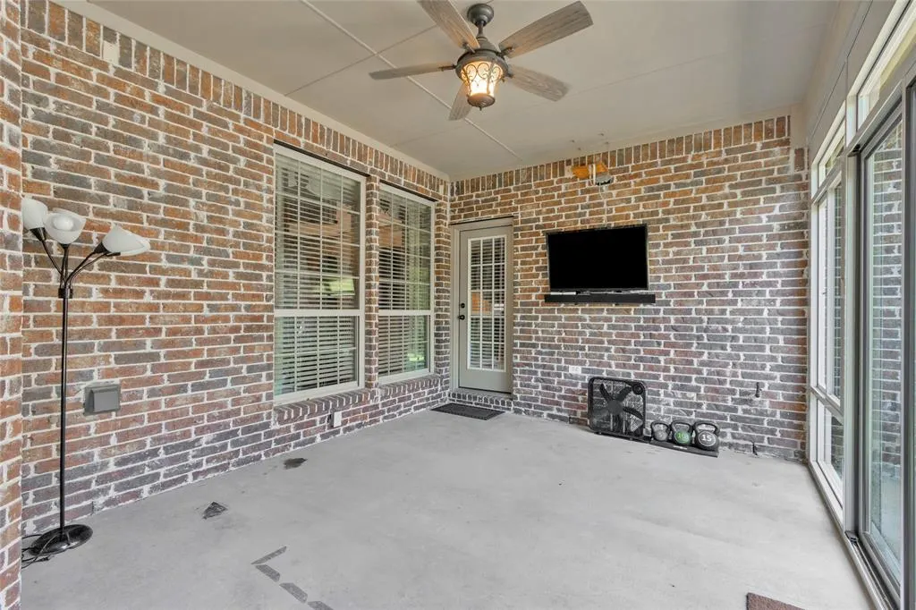 3504 Berkwood Place