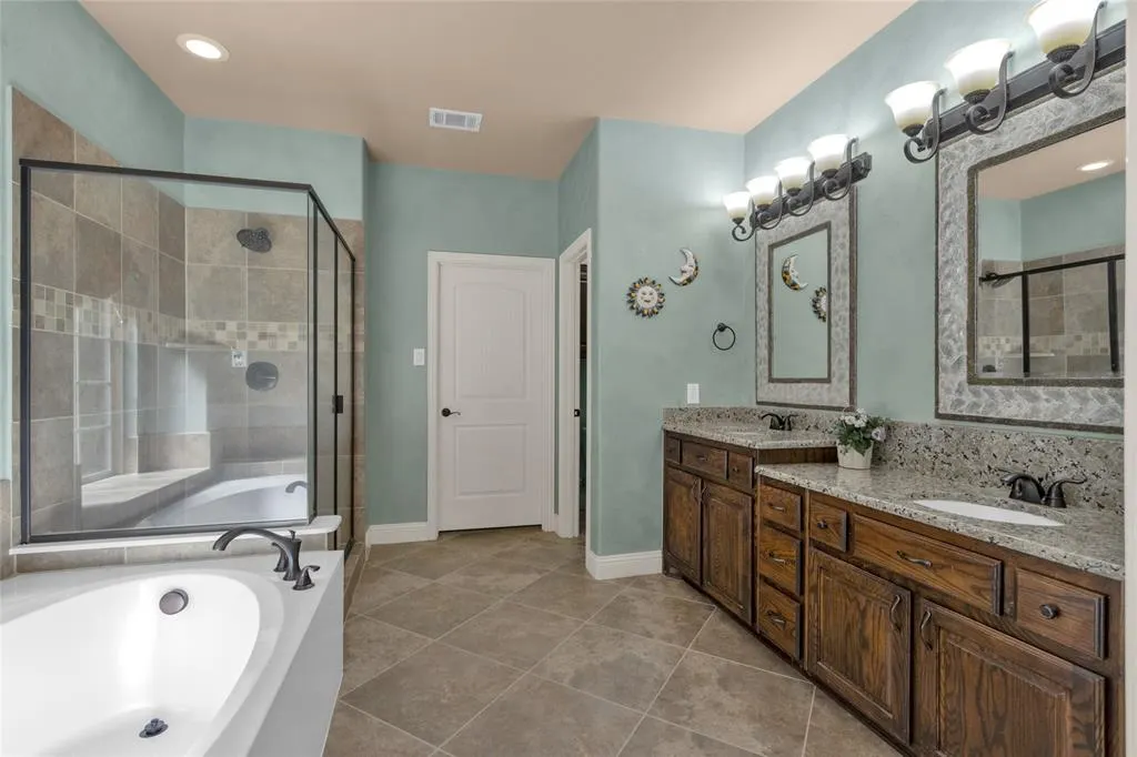3504 Berkwood Place