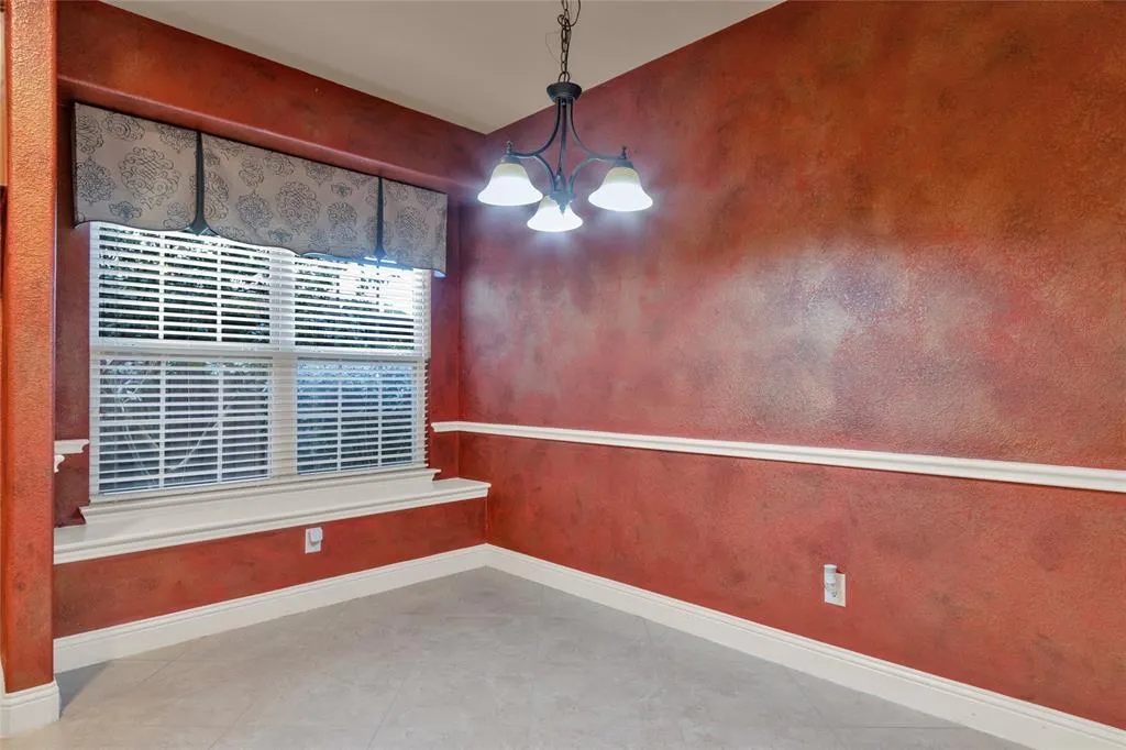 3504 Berkwood Place