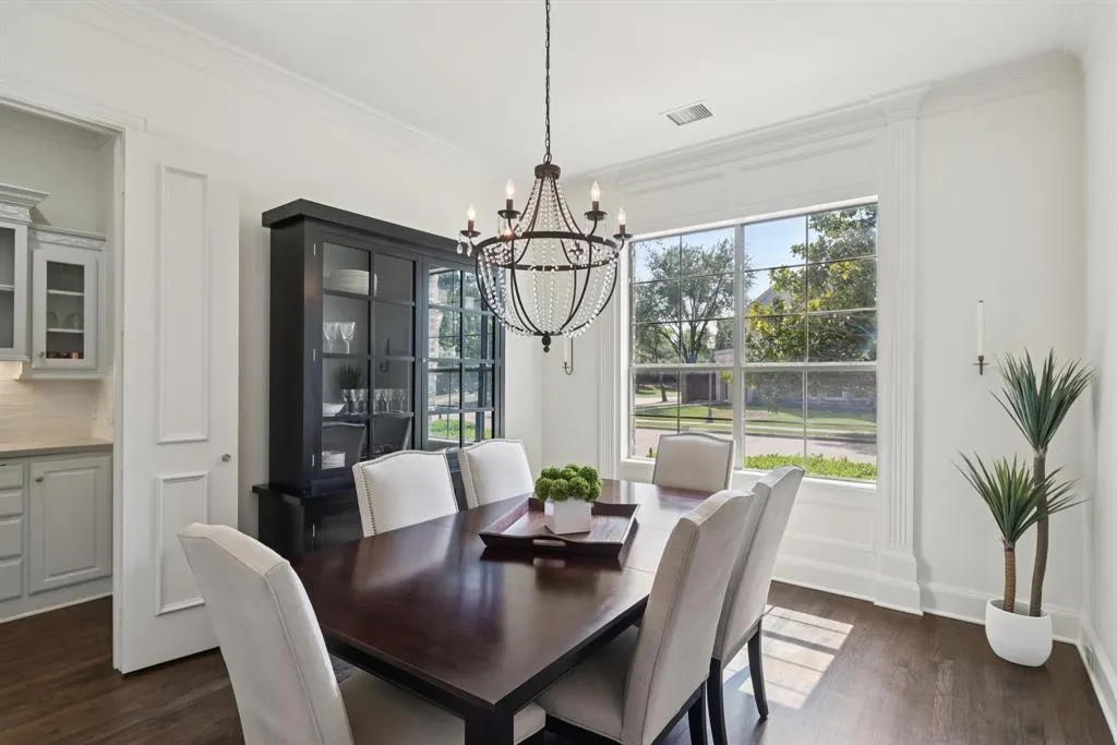 4652 Liam Drive