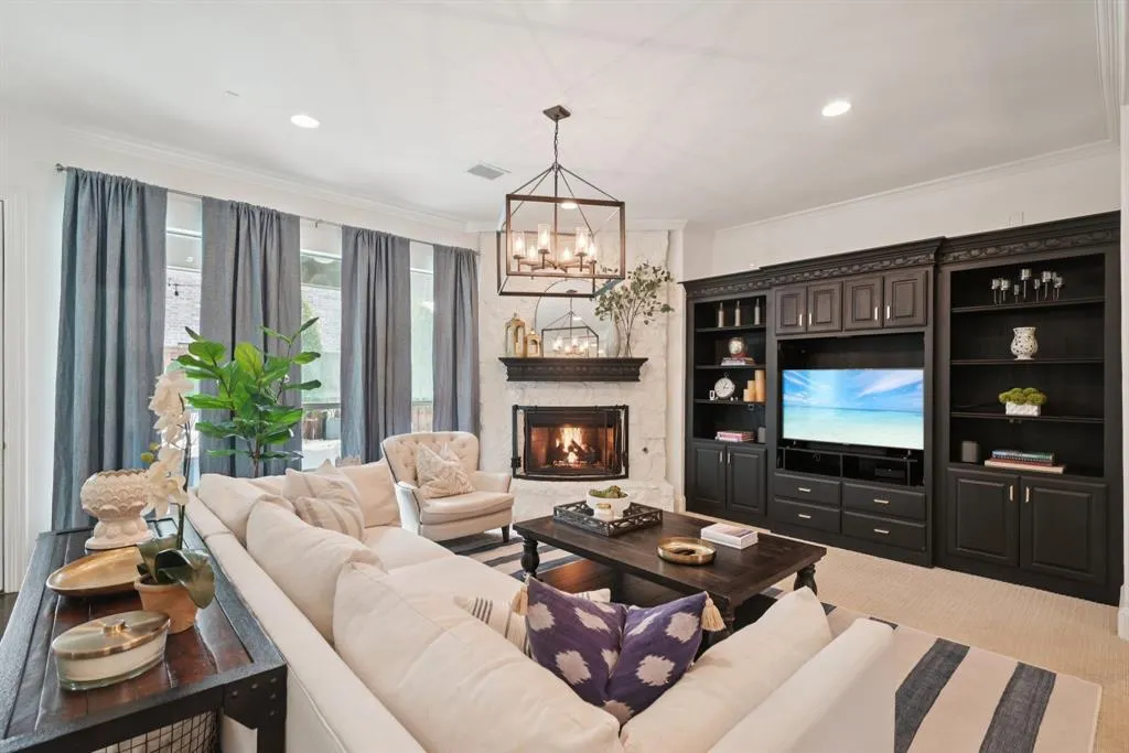 4652 Liam Drive