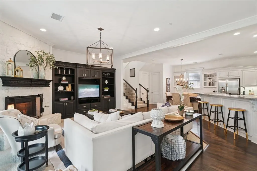 4652 Liam Drive