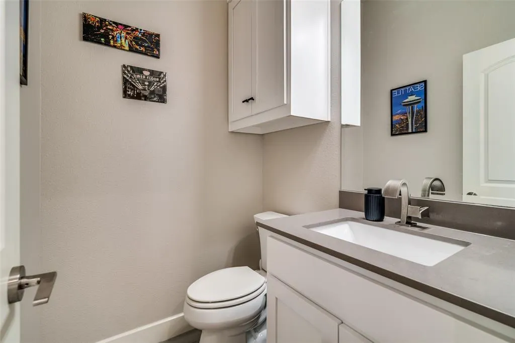 2247 Dorian Place
