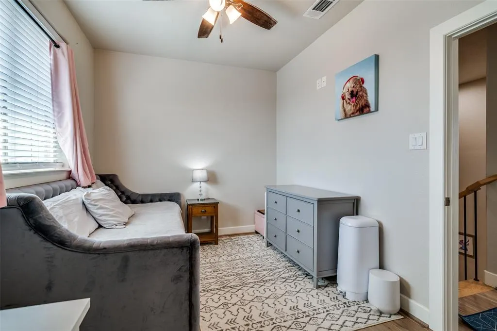 2247 Dorian Place