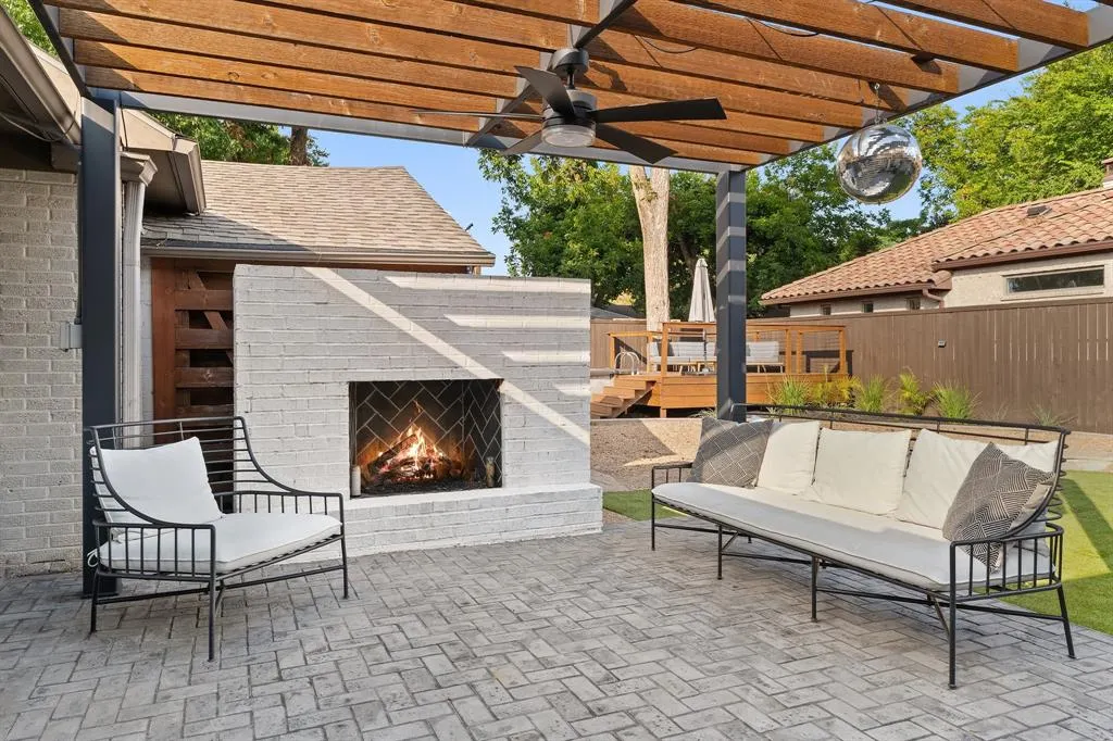 5308 Parkland Avenue