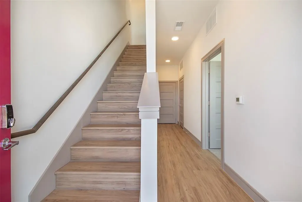 11377 Lolbolly Way, #7103
