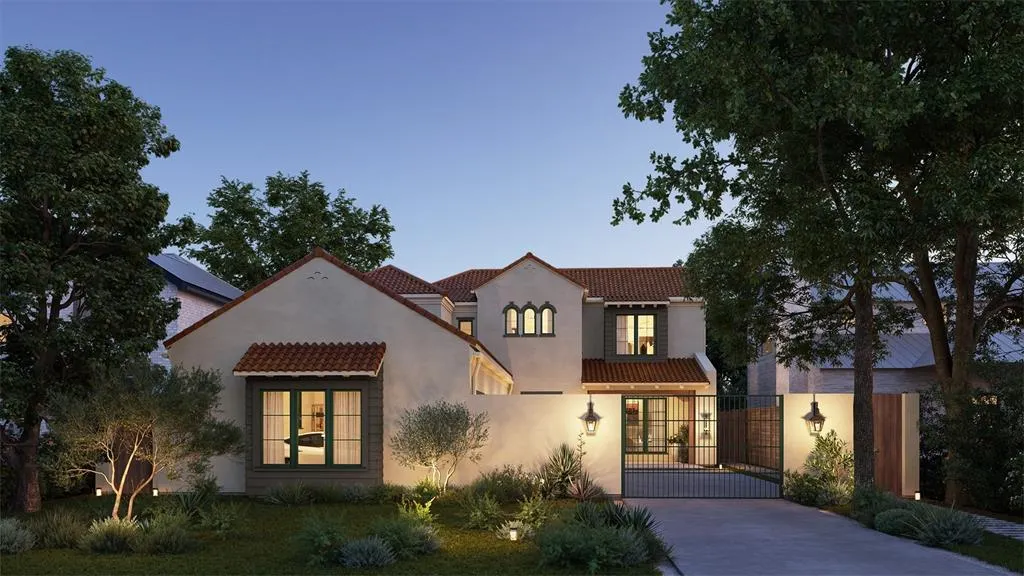 4509 Pomona