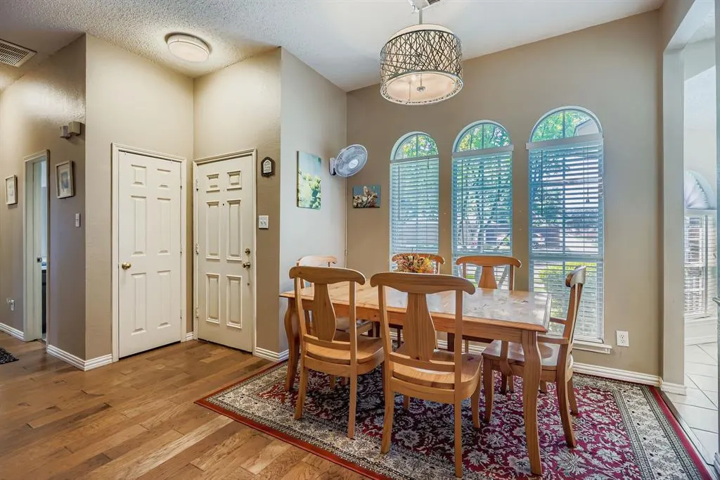 1421 Dearborn Road