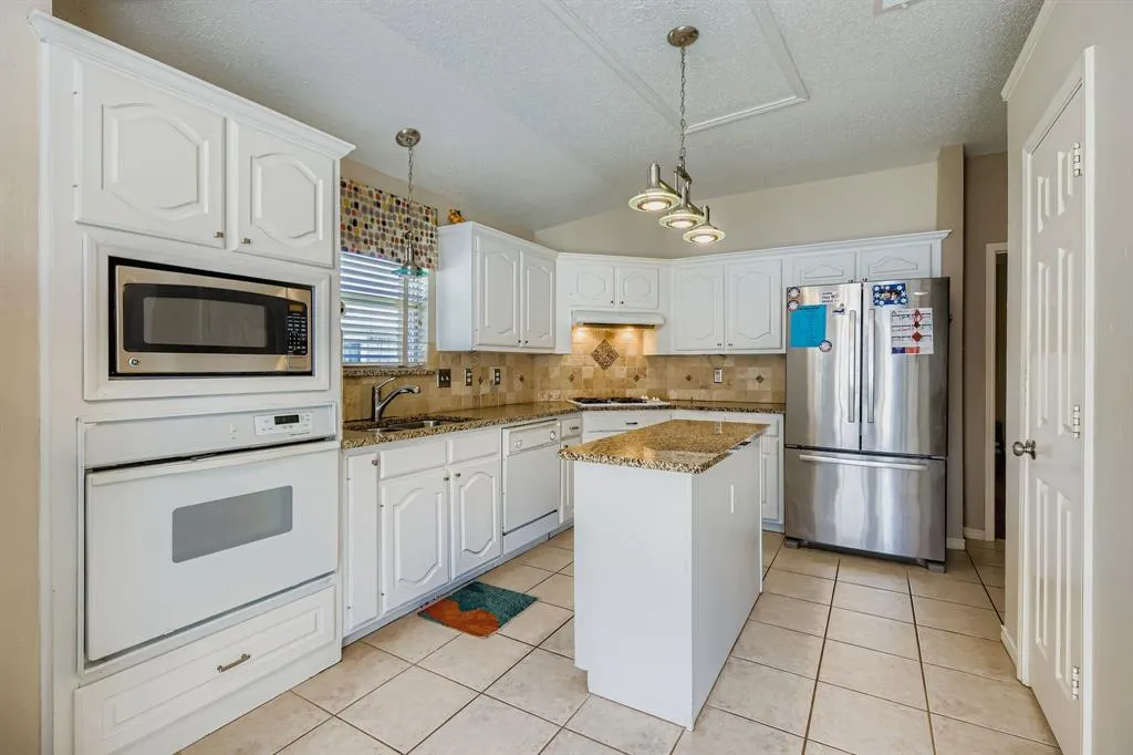 1421 Dearborn Road