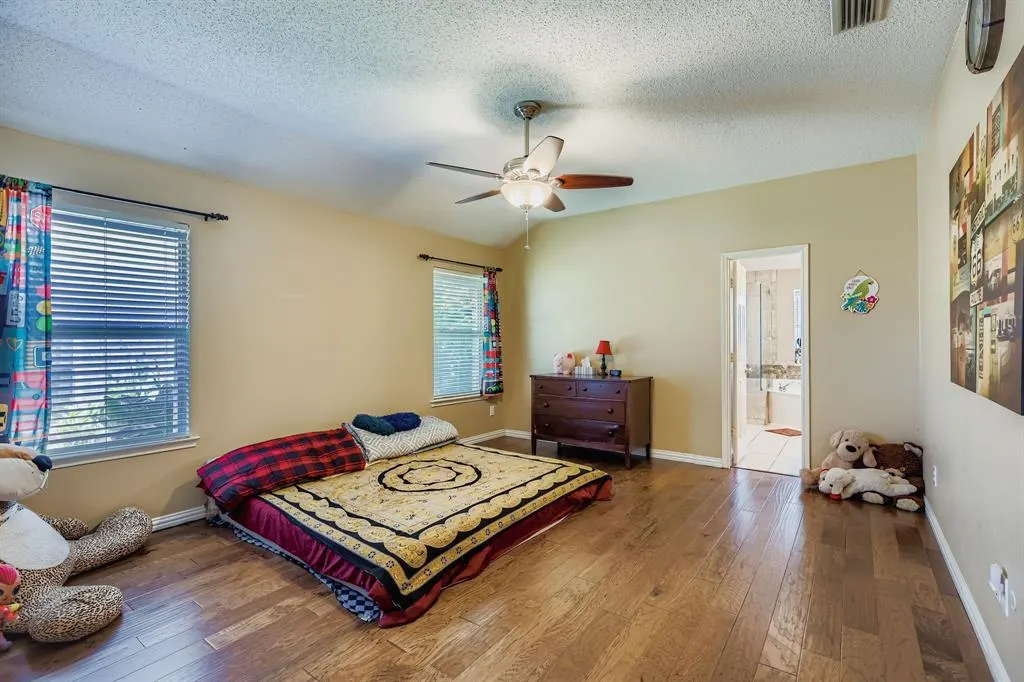 1421 Dearborn Road