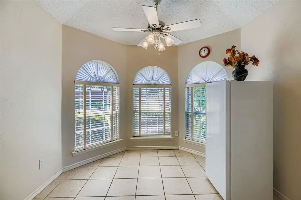1421 Dearborn Road
