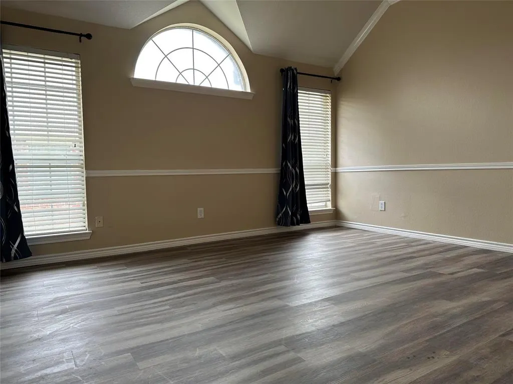 2513 Plentywood Drive