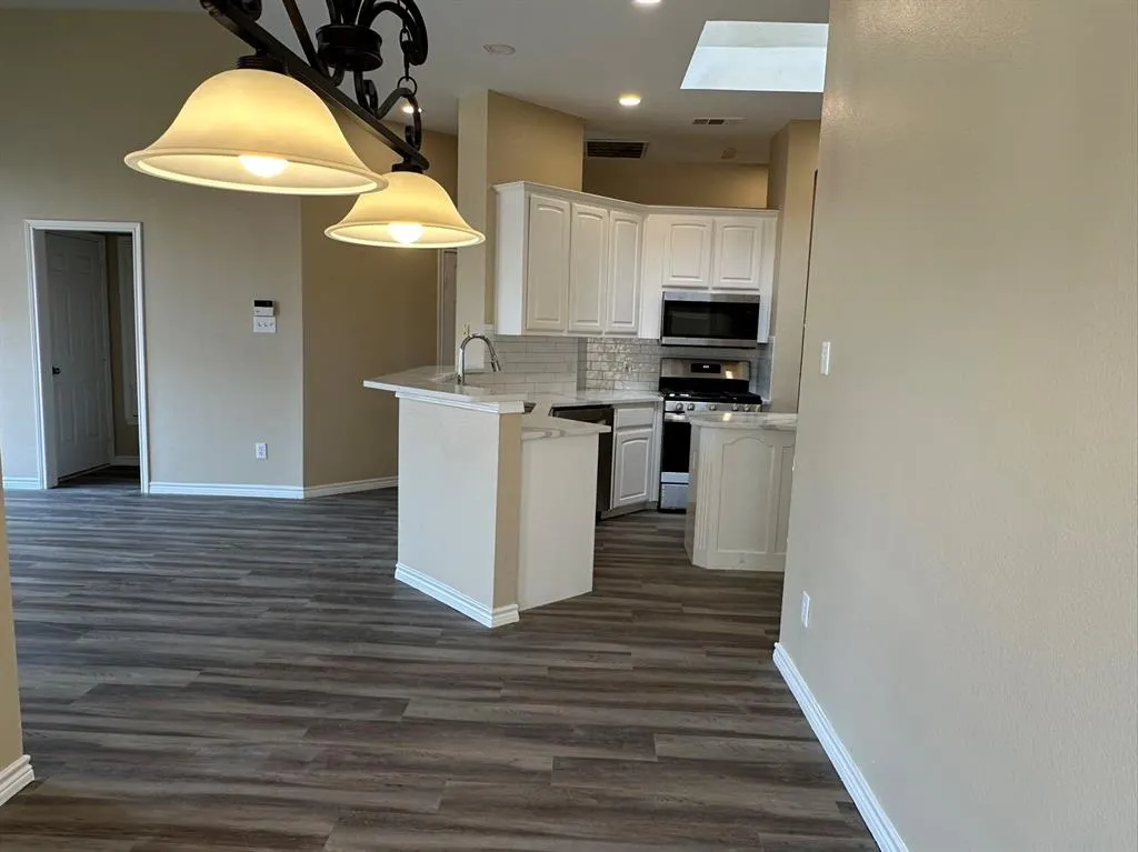 2513 Plentywood Drive