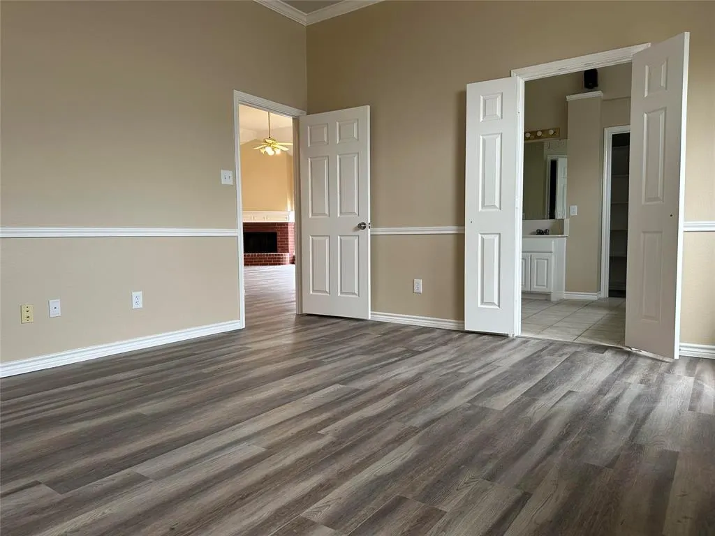 2513 Plentywood Drive