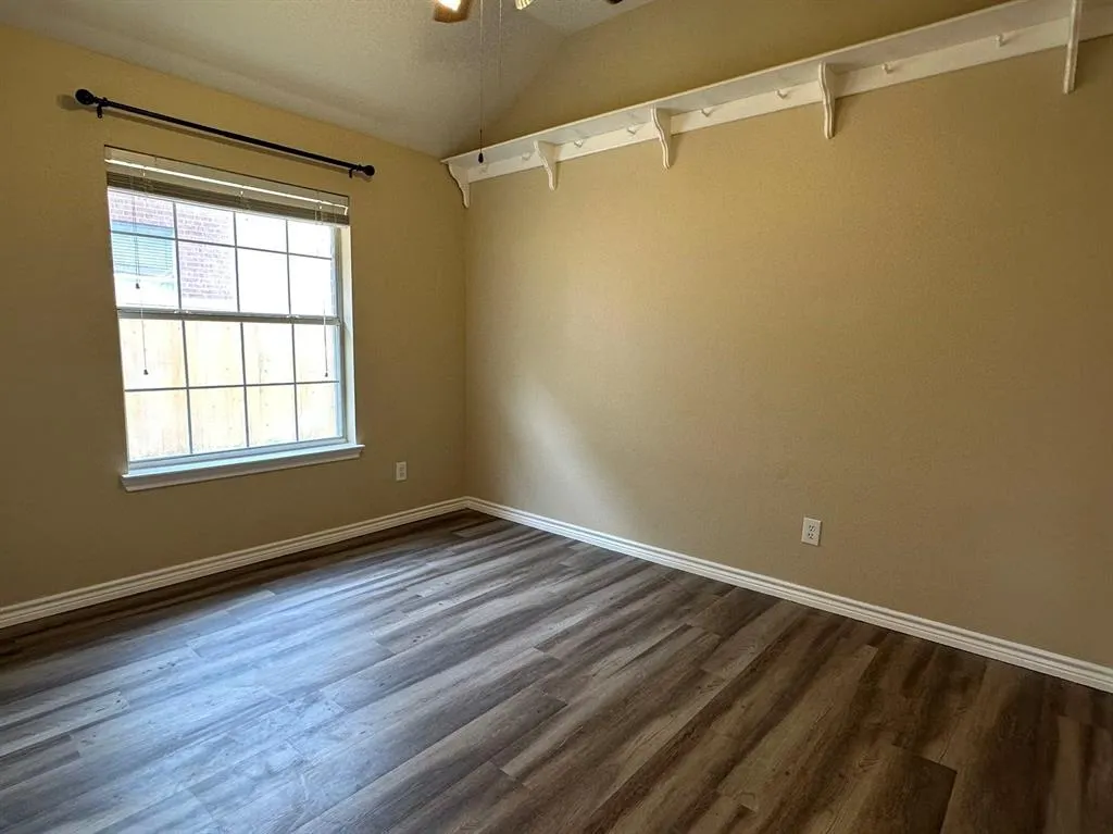 2513 Plentywood Drive