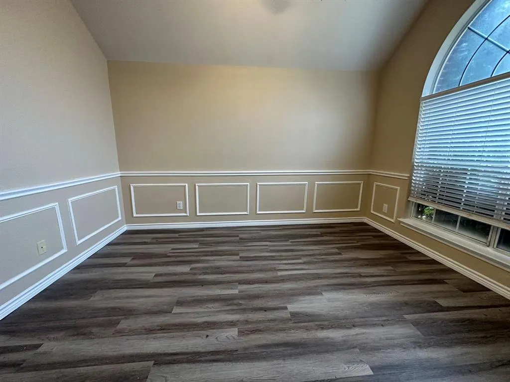 2513 Plentywood Drive