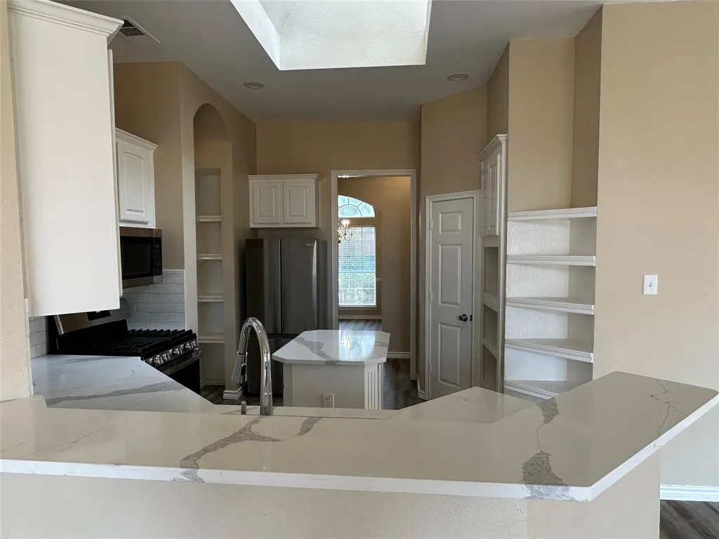 2513 Plentywood Drive