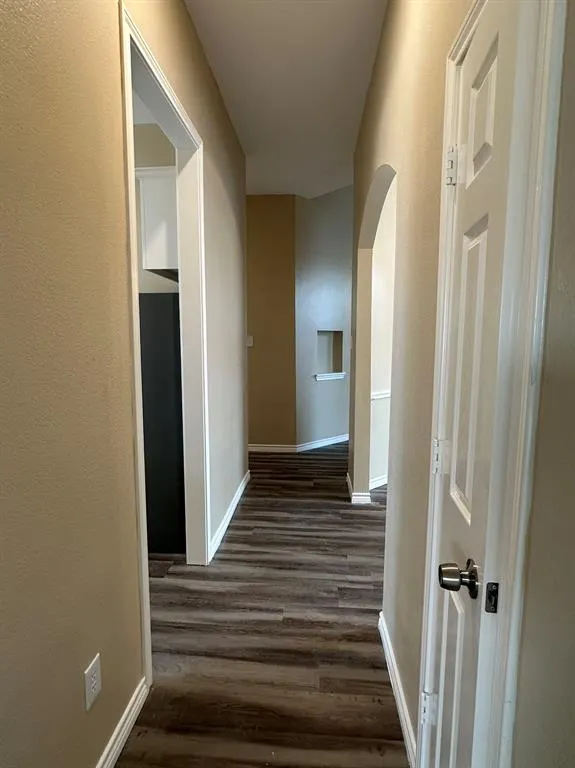 2513 Plentywood Drive