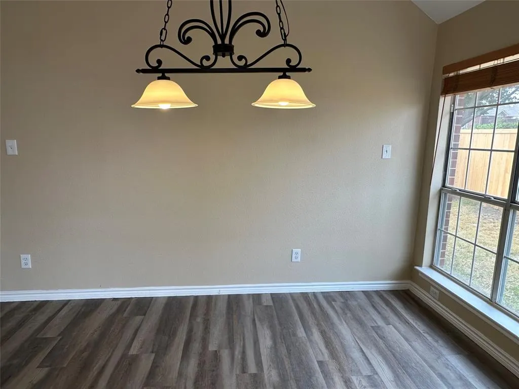 2513 Plentywood Drive