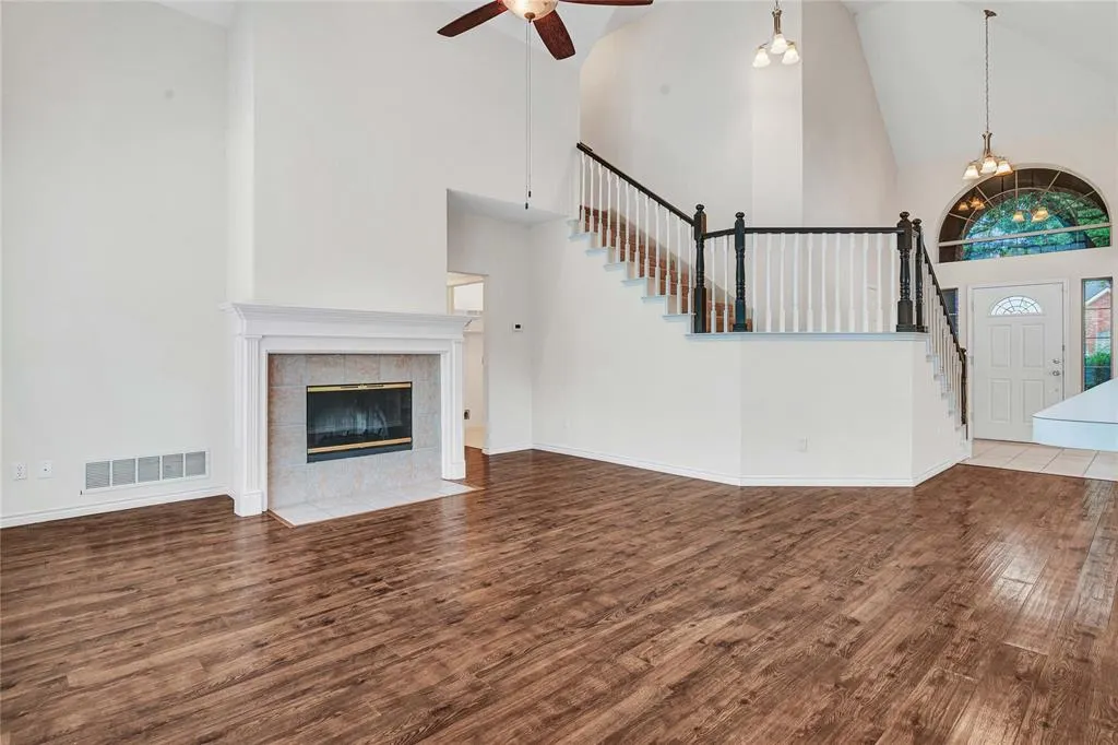 109 Falcon Creek Drive