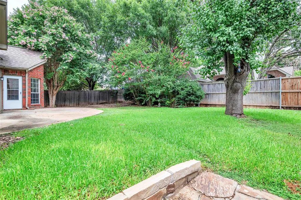 109 Falcon Creek Drive