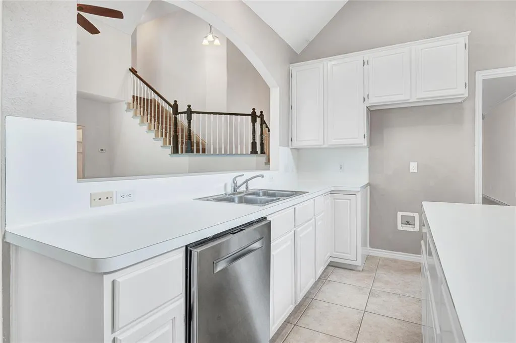 109 Falcon Creek Drive