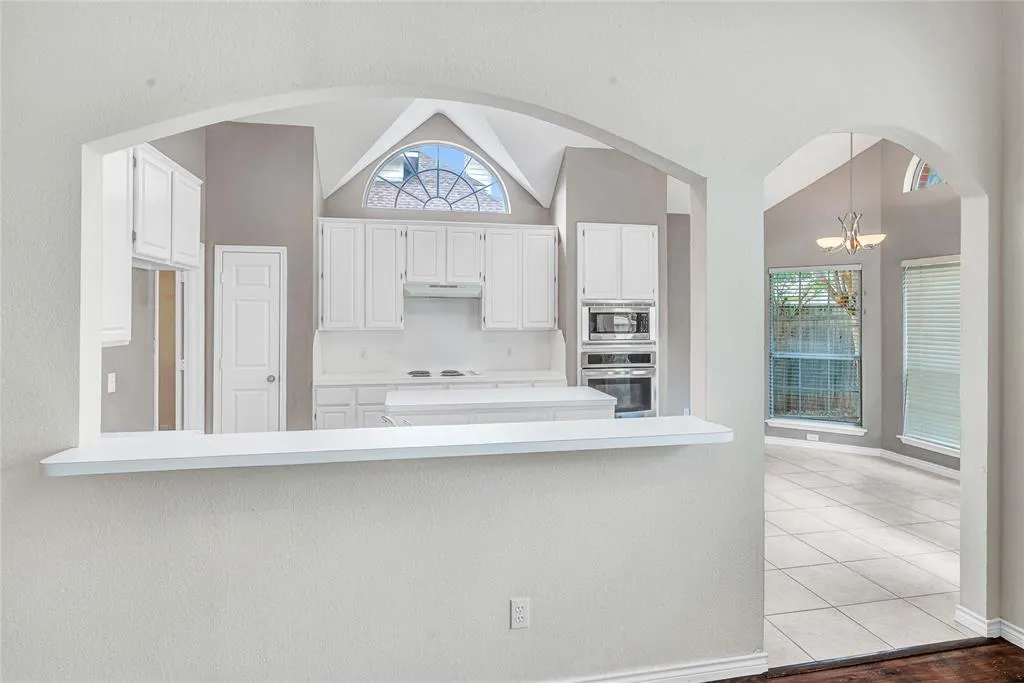 109 Falcon Creek Drive