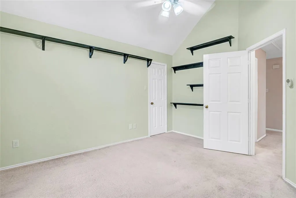 109 Falcon Creek Drive