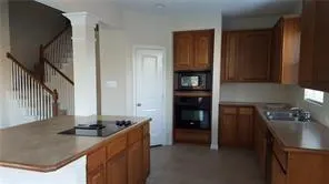 5001 Griffen Court