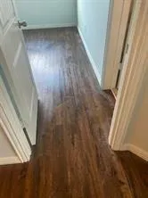 5001 Griffen Court