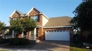 5001 Griffen Court