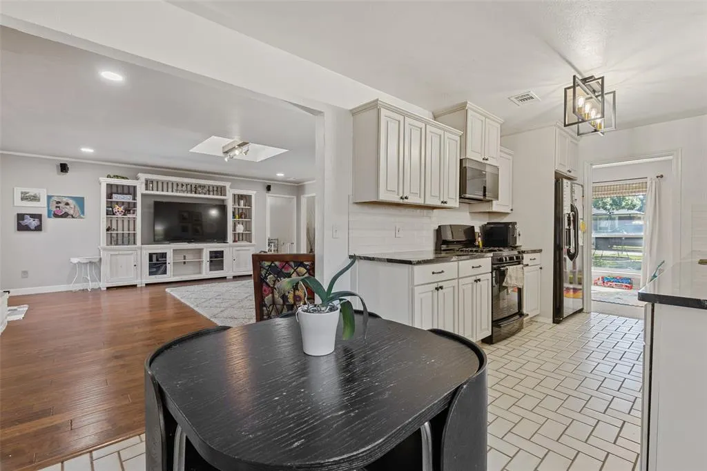 2009 Westridge Drive
