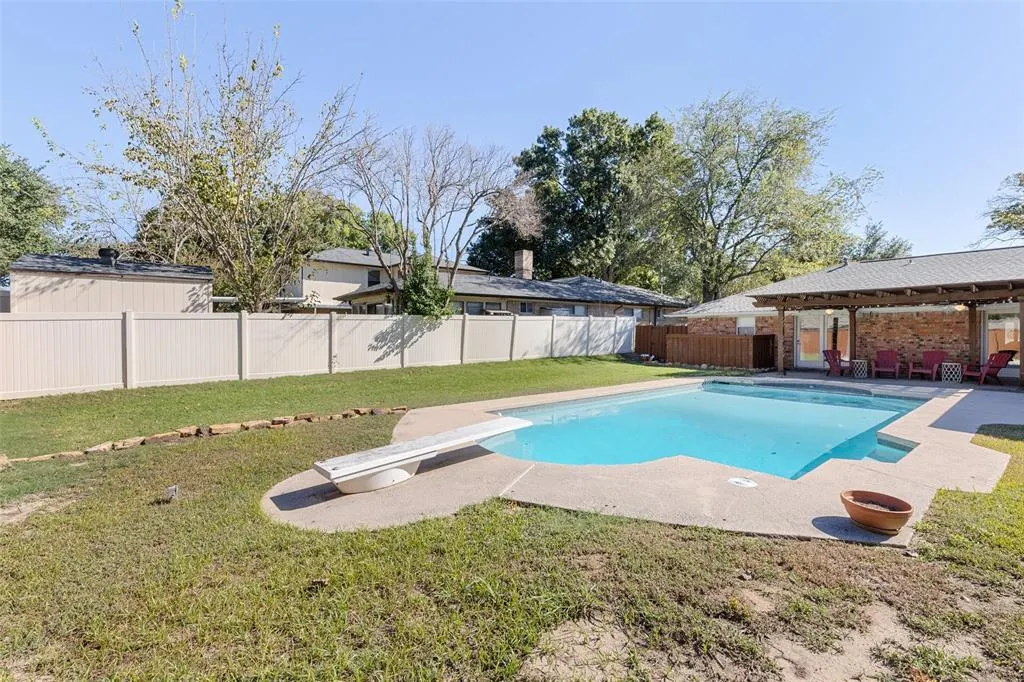 2009 Westridge Drive