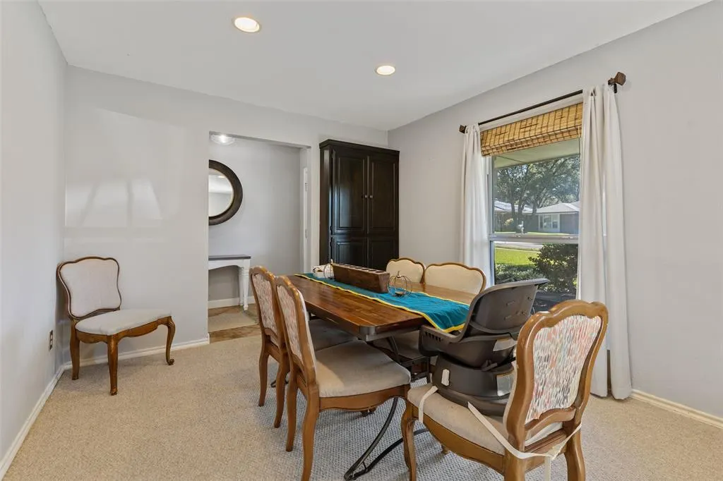 2009 Westridge Drive