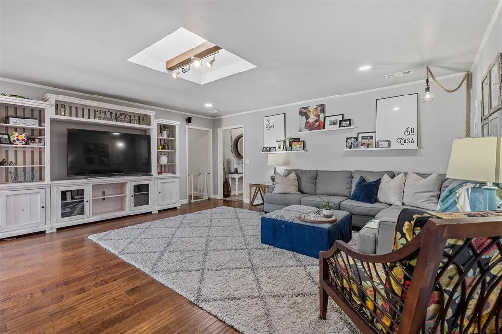 2009 Westridge Drive