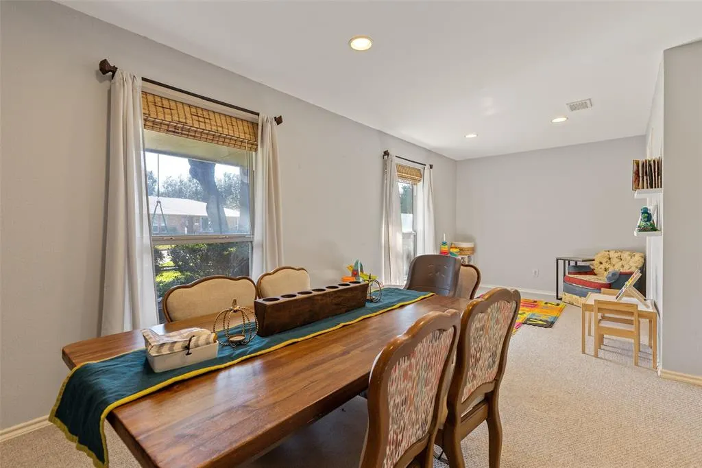 2009 Westridge Drive