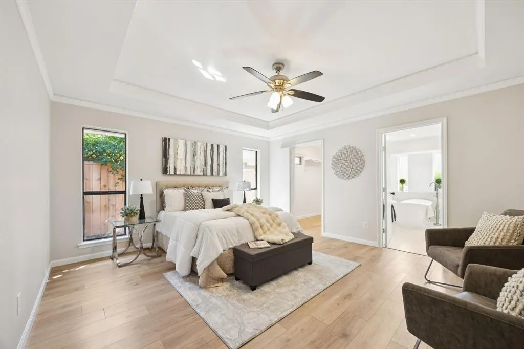 2210 Blue Cypress Drive
