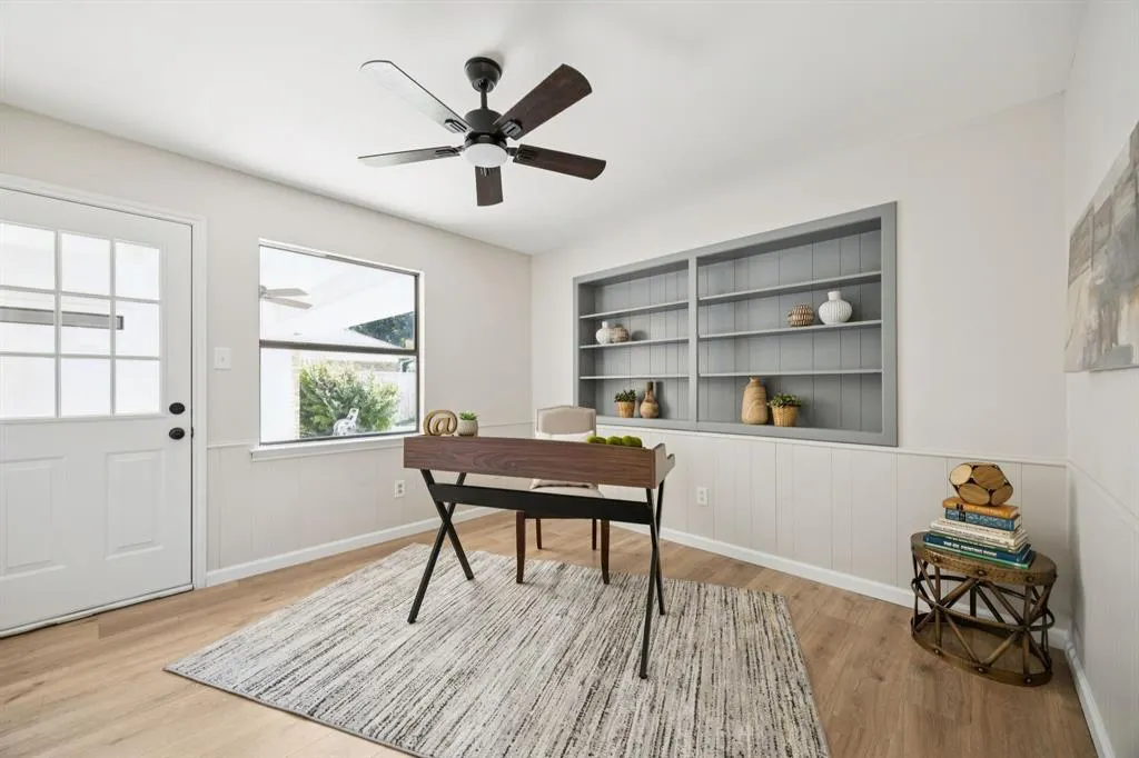 2210 Blue Cypress Drive